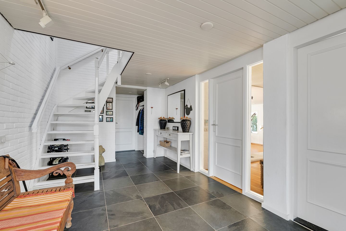 Foto 20 van Kloosterbrink 49