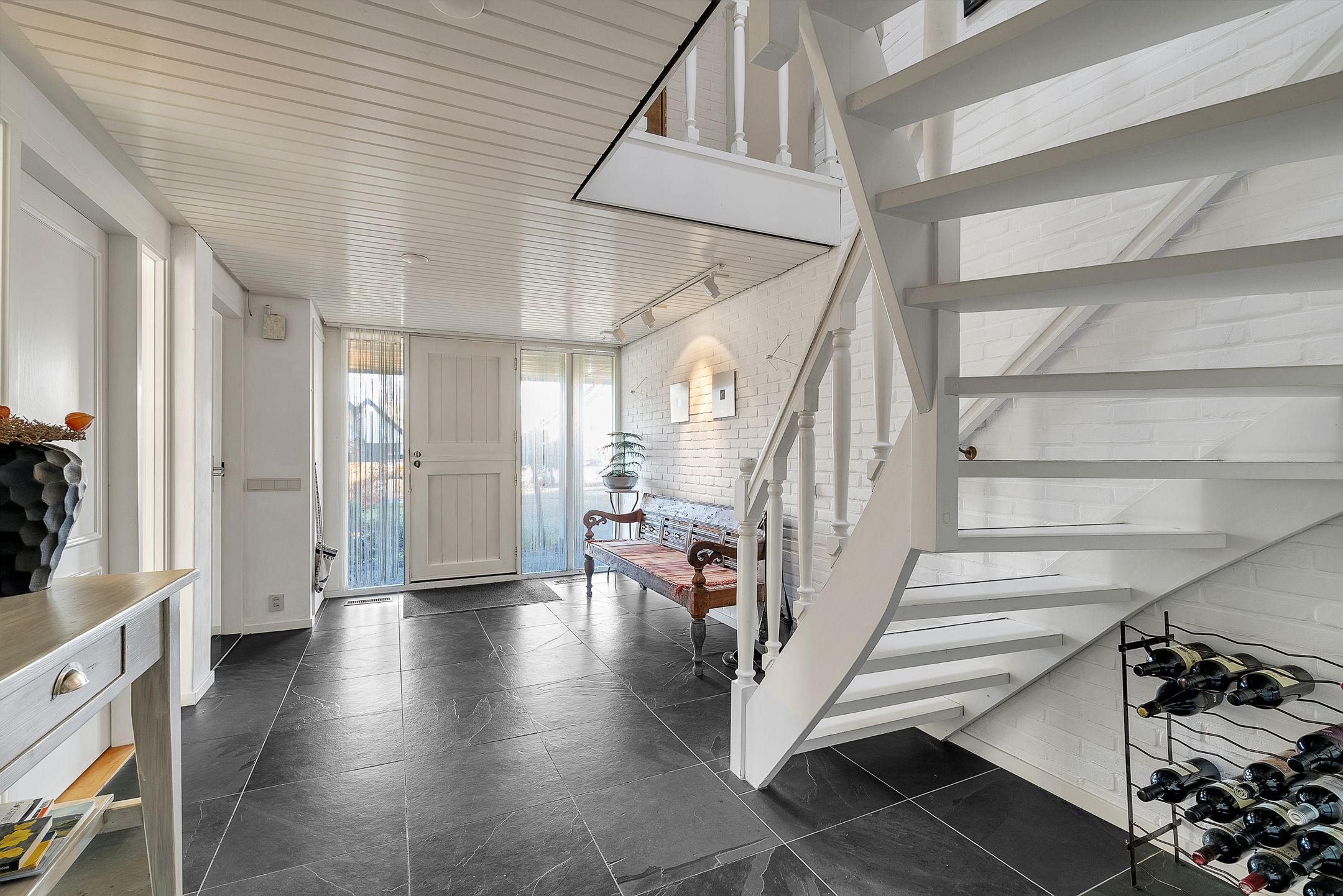 Foto 21 van Kloosterbrink 49