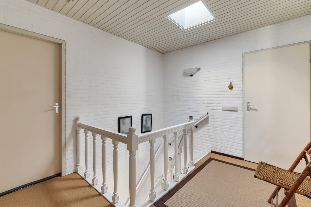 Foto 22 van Kloosterbrink 49