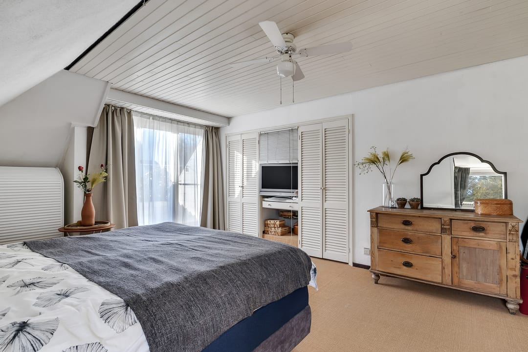 Foto 23 van Kloosterbrink 49