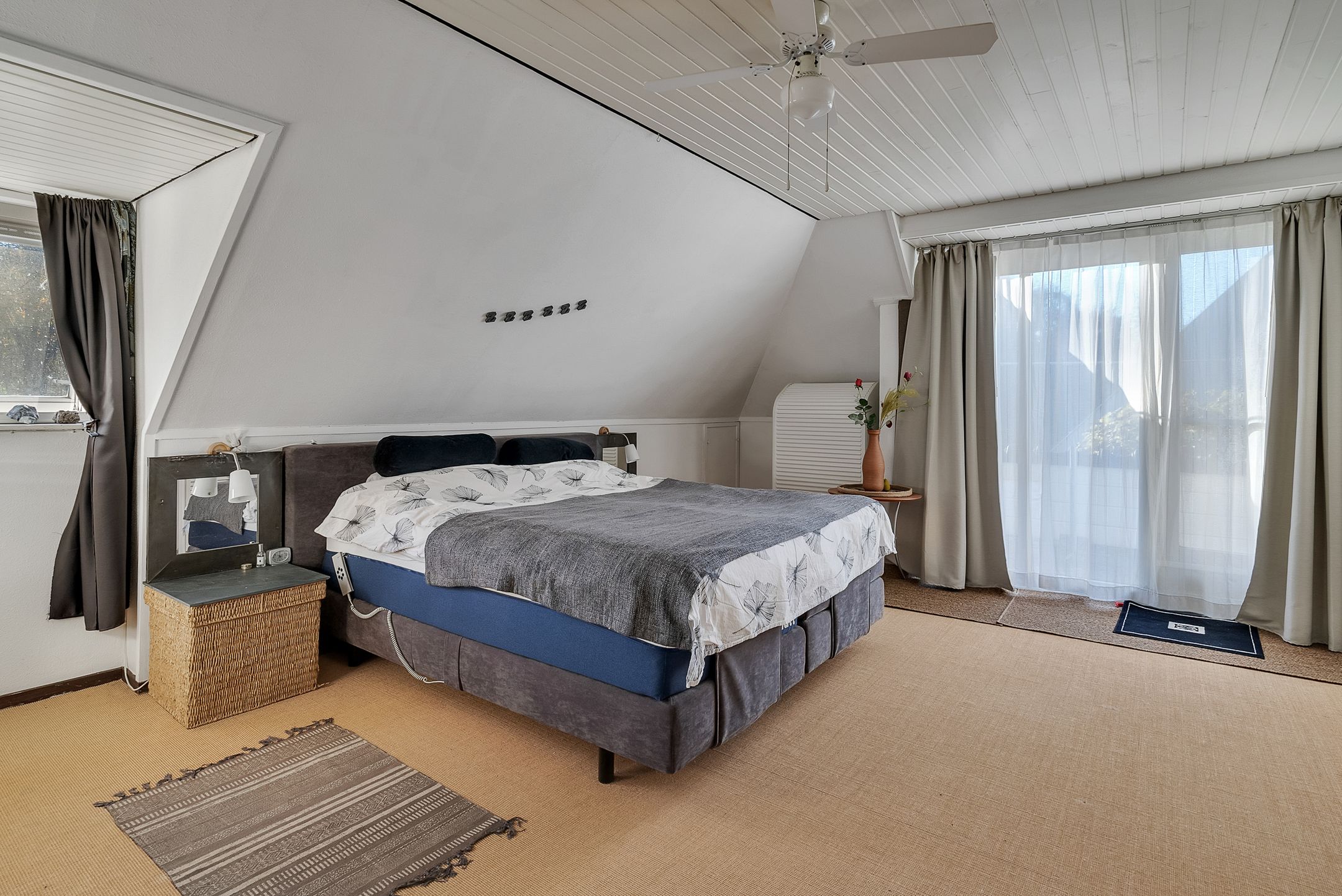 Foto 24 van Kloosterbrink 49