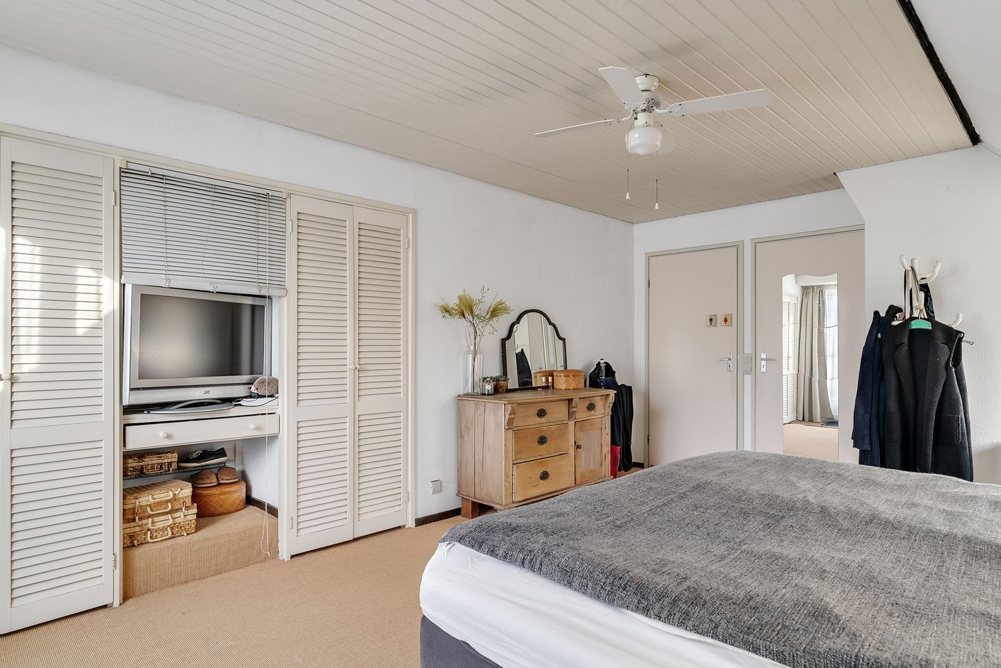 Foto 25 van Kloosterbrink 49