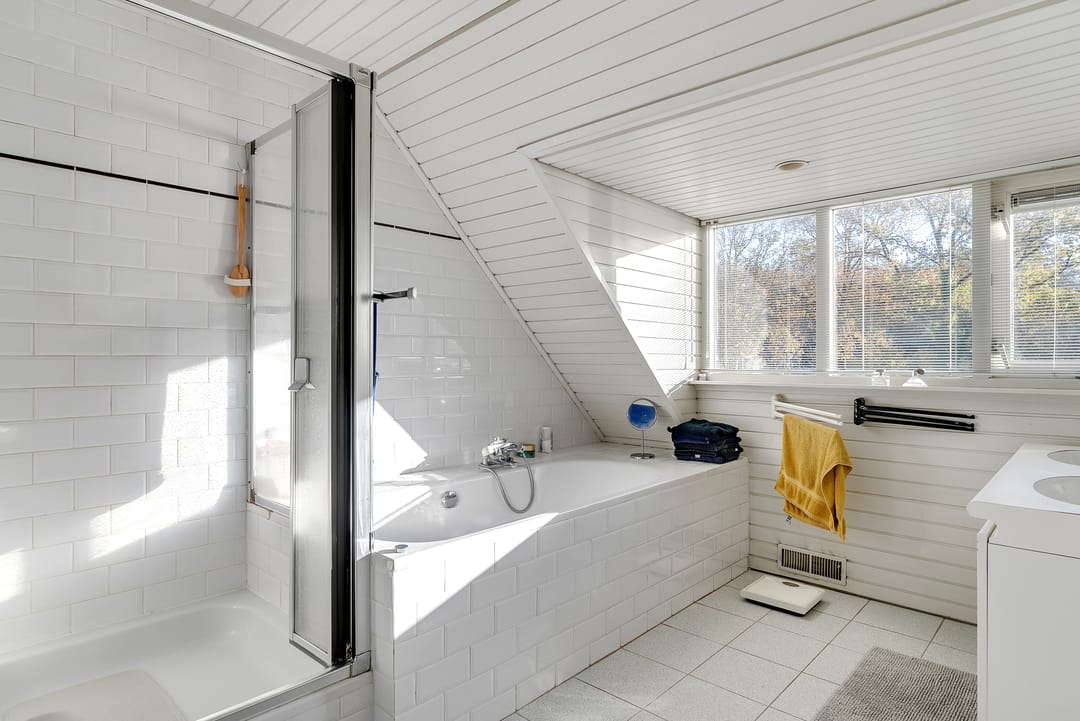 Foto 26 van Kloosterbrink 49