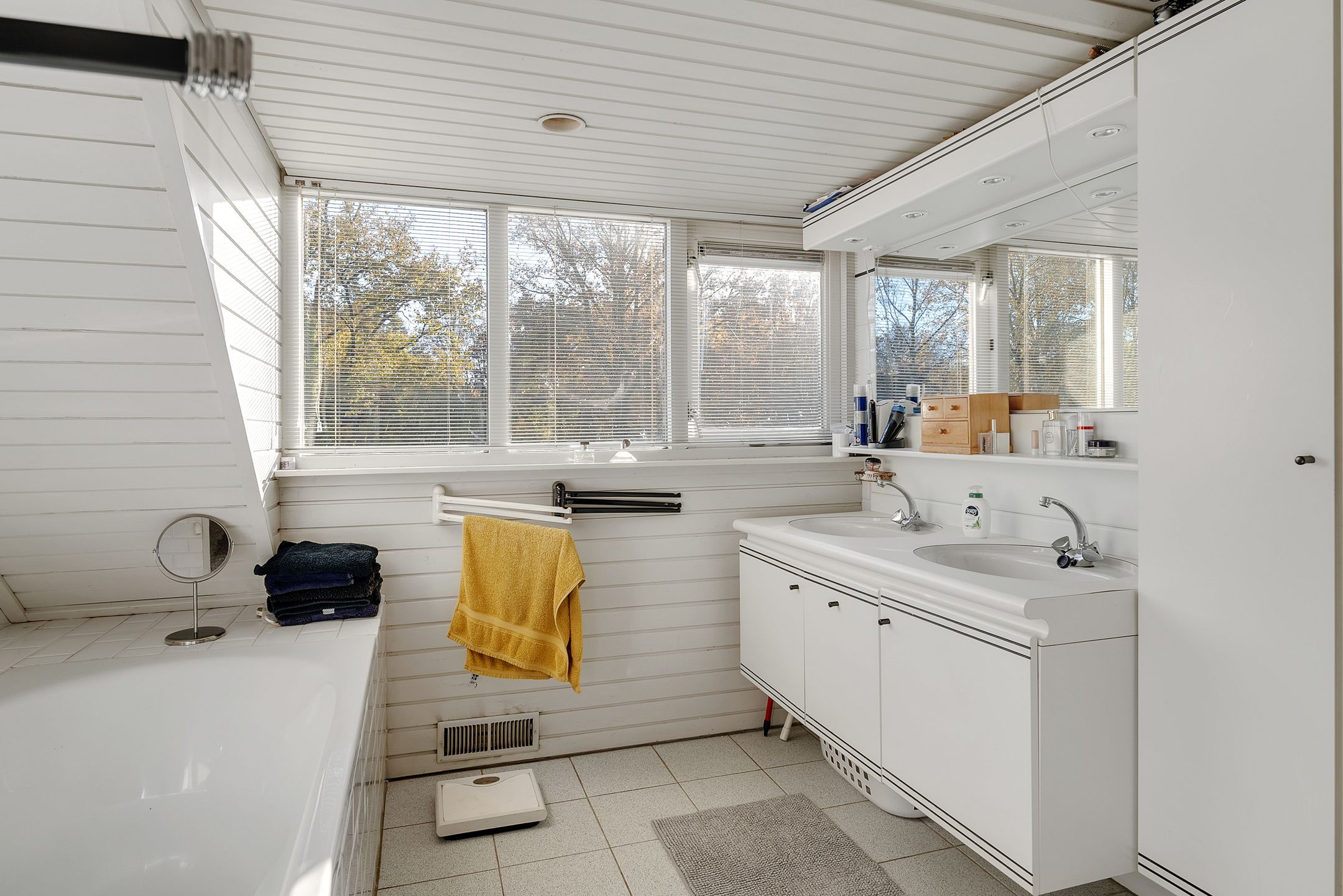 Foto 27 van Kloosterbrink 49