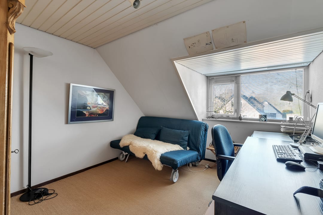 Foto 28 van Kloosterbrink 49