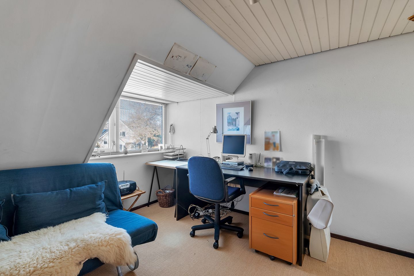 Foto 29 van Kloosterbrink 49