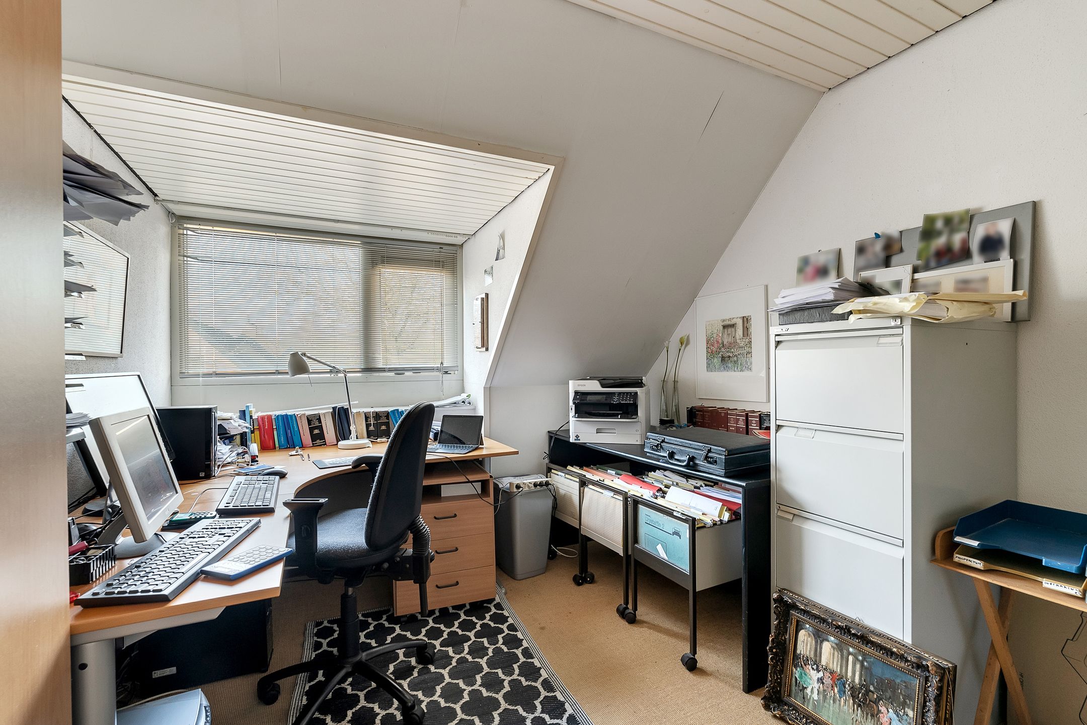 Foto 30 van Kloosterbrink 49