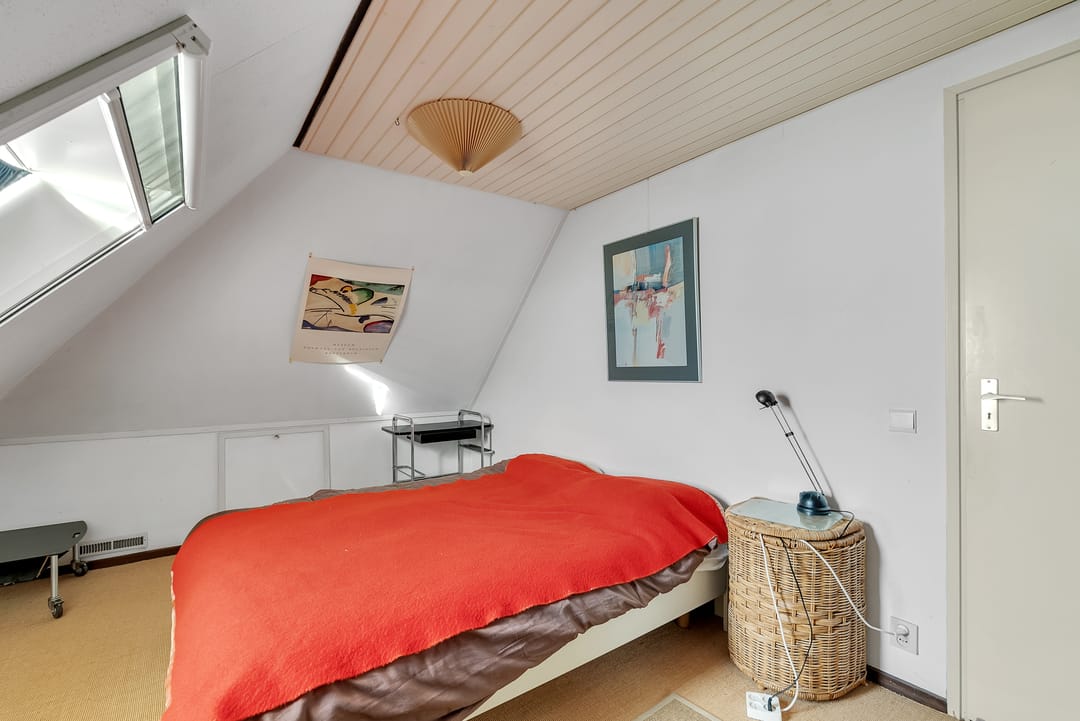 Foto 31 van Kloosterbrink 49