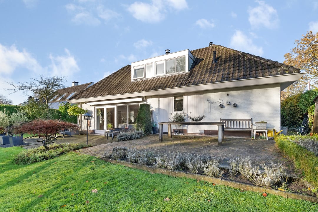 Foto 32 van Kloosterbrink 49