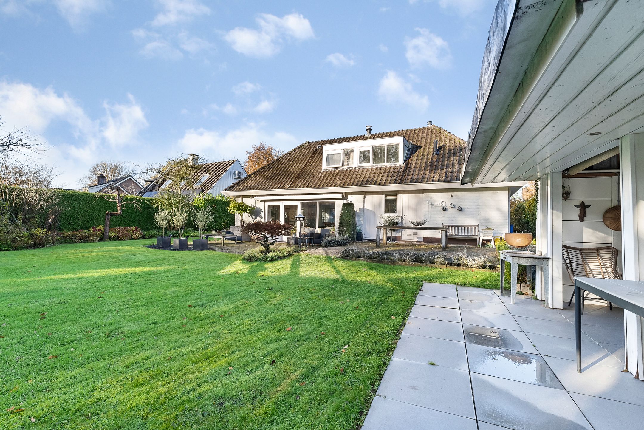 Foto 33 van Kloosterbrink 49