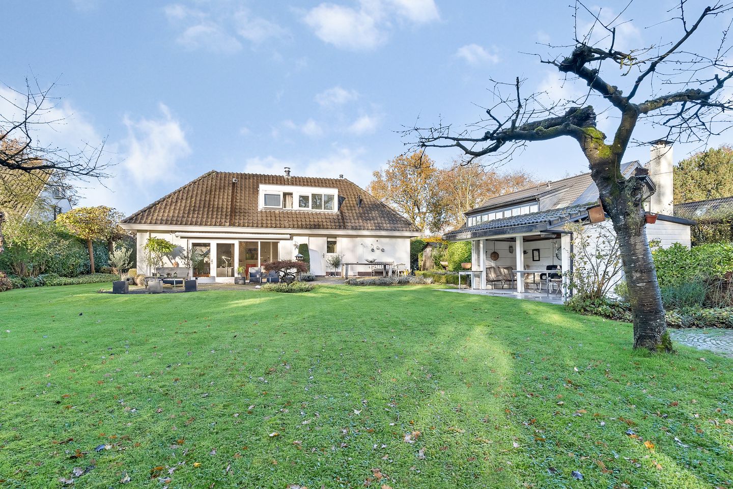 Foto 35 van Kloosterbrink 49