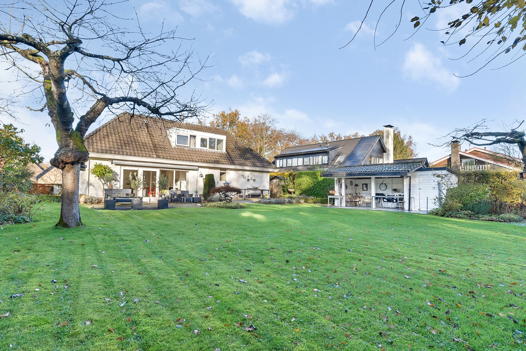 Foto 36 van Kloosterbrink 49