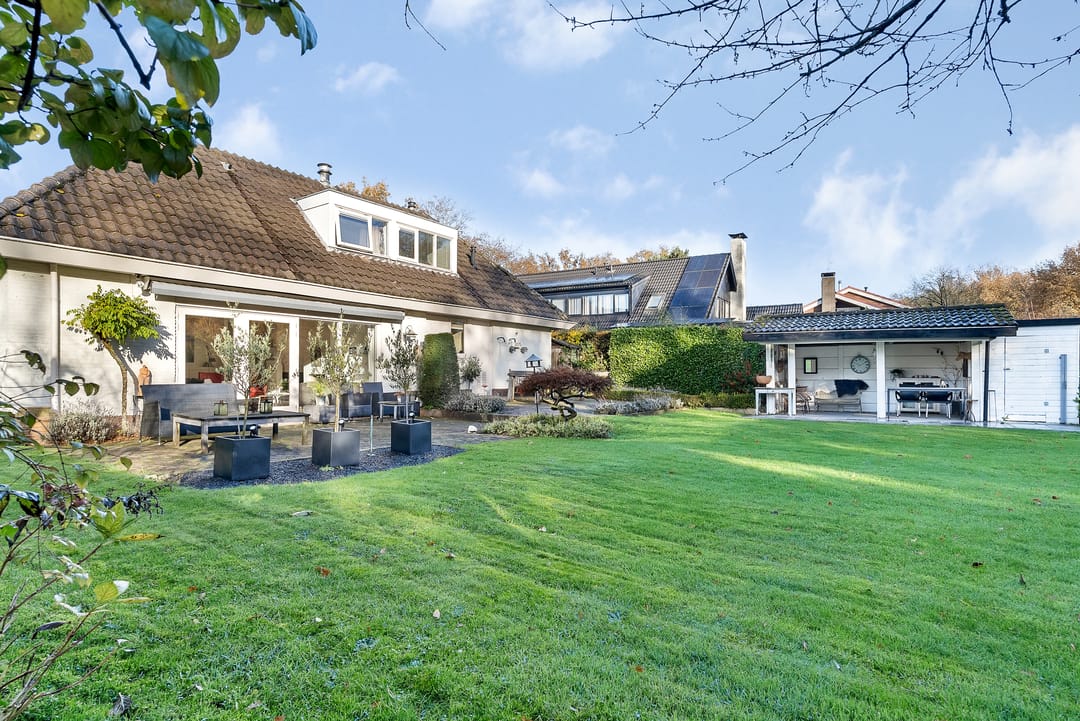 Foto 37 van Kloosterbrink 49