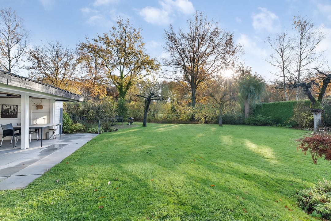 Foto 38 van Kloosterbrink 49