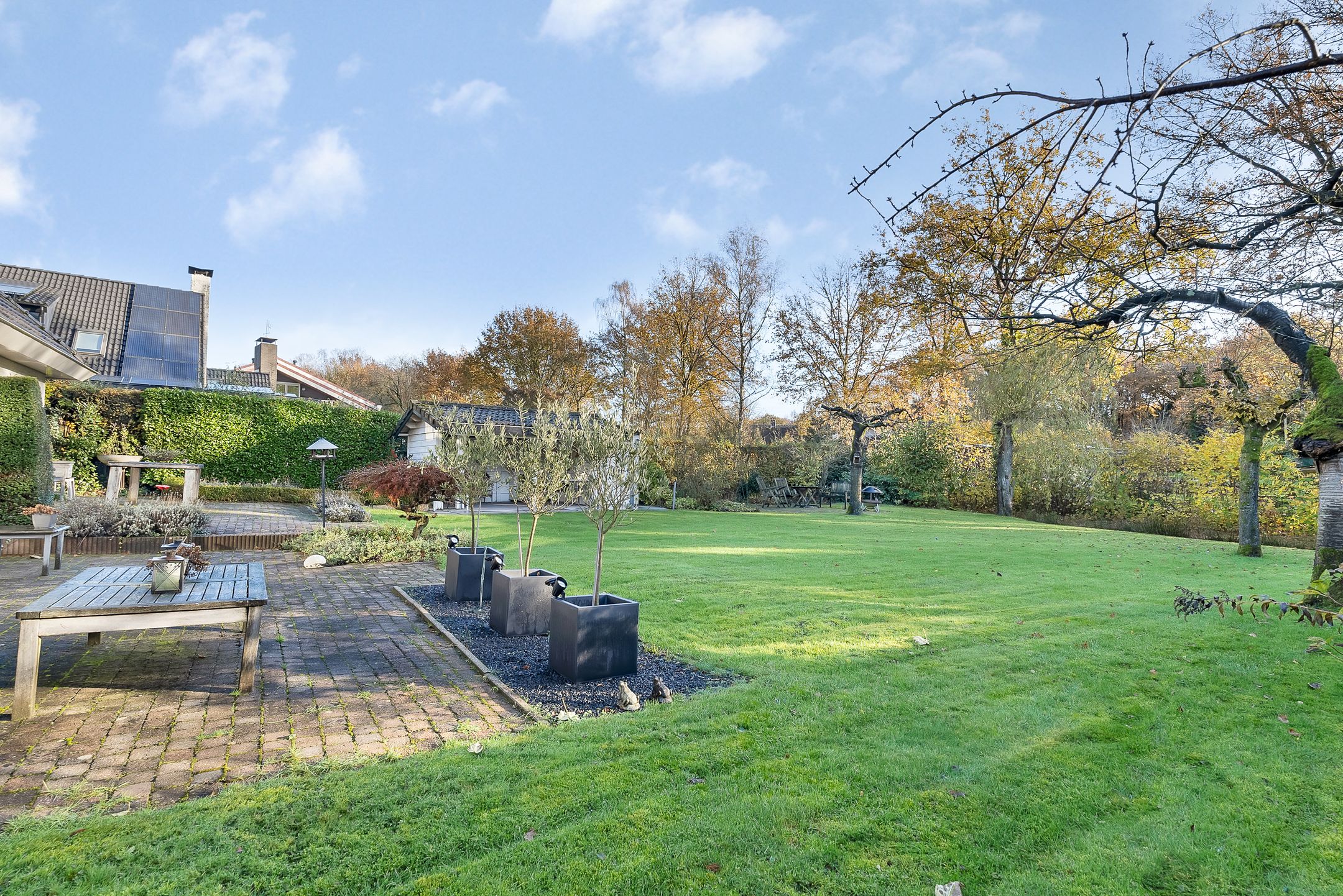 Foto 39 van Kloosterbrink 49