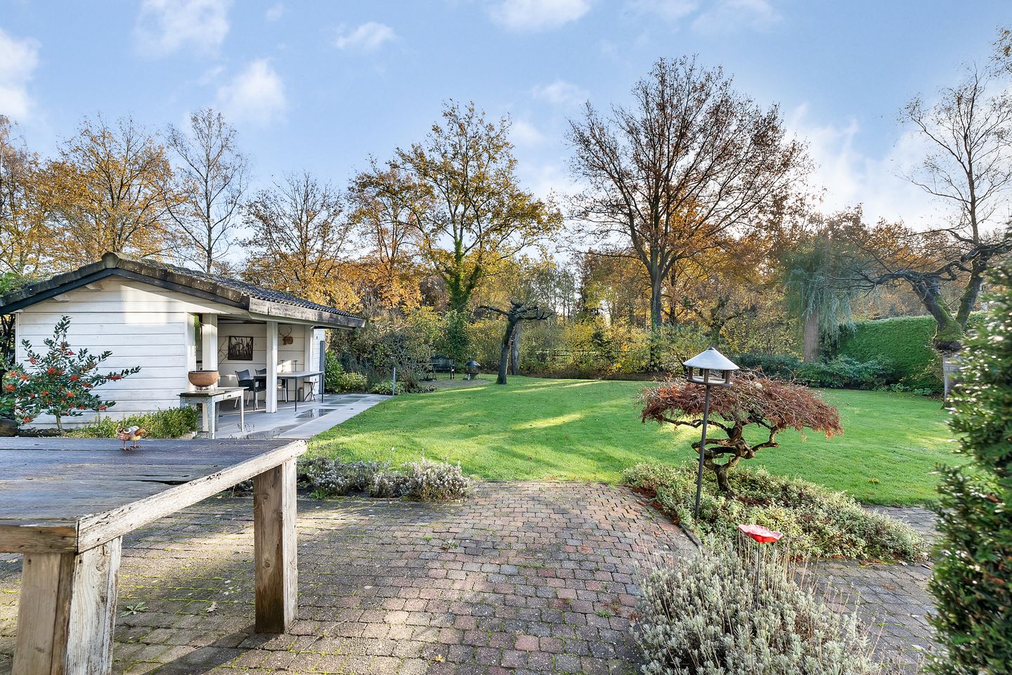 Foto 40 van Kloosterbrink 49