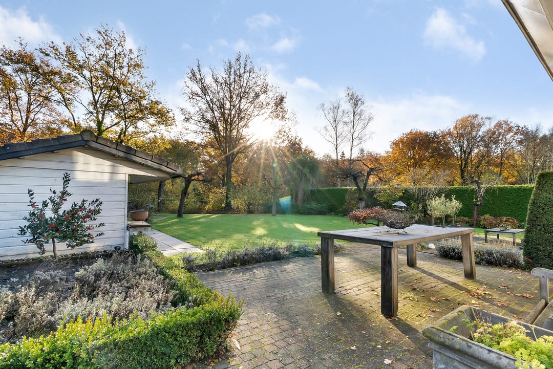 Foto 41 van Kloosterbrink 49