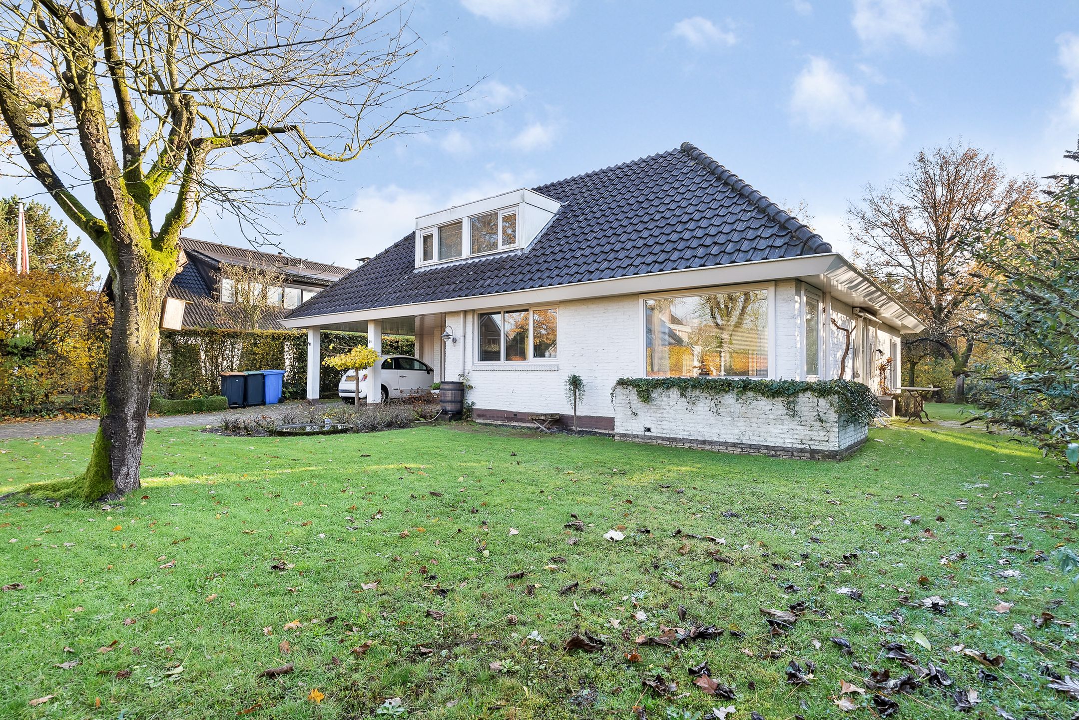 Foto 42 van Kloosterbrink 49