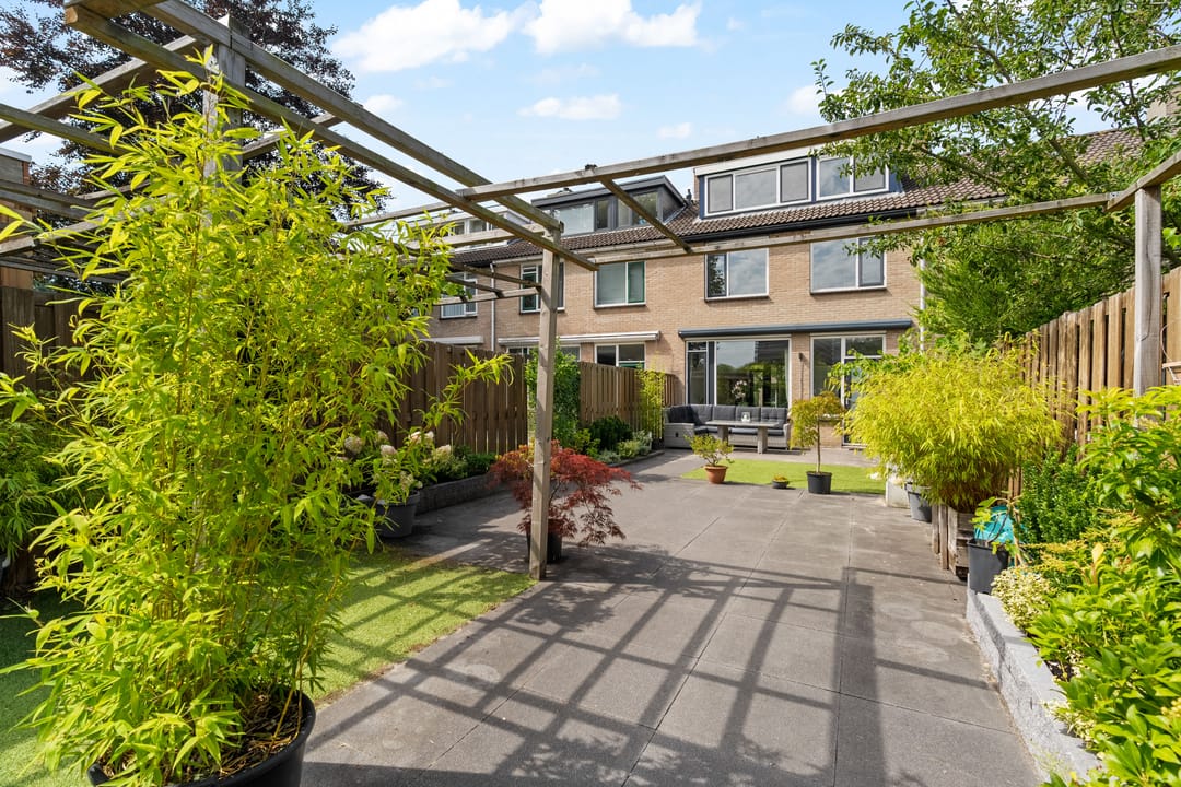 Photo 1 of Vleugelvaren 24