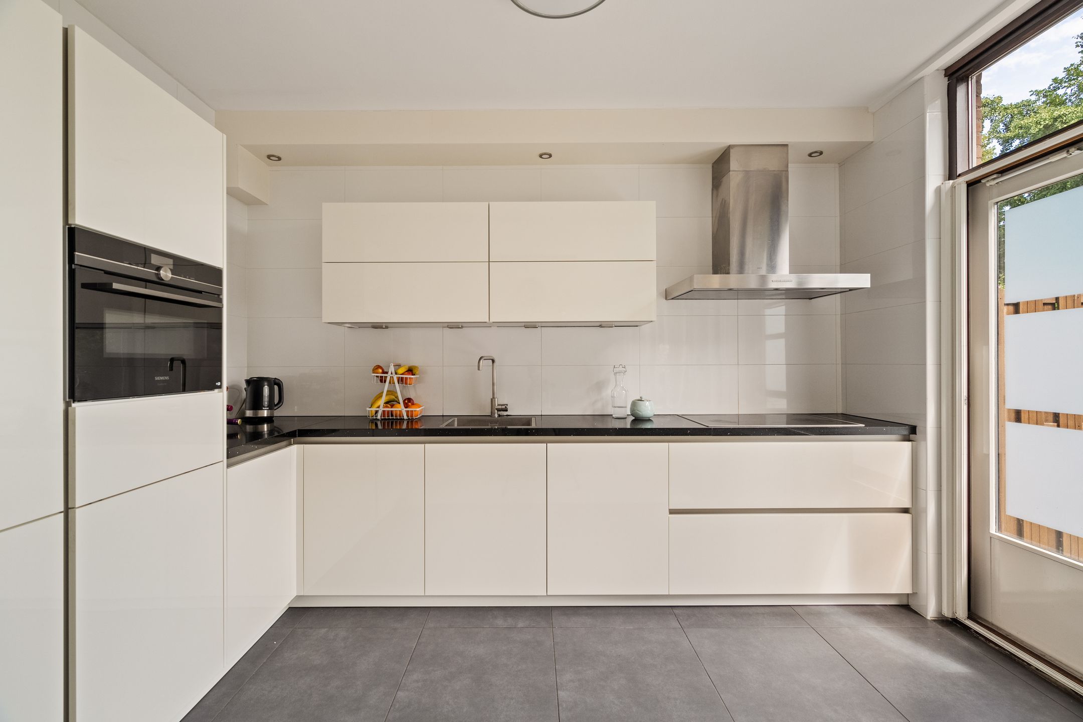 Photo 3 of Vleugelvaren 24