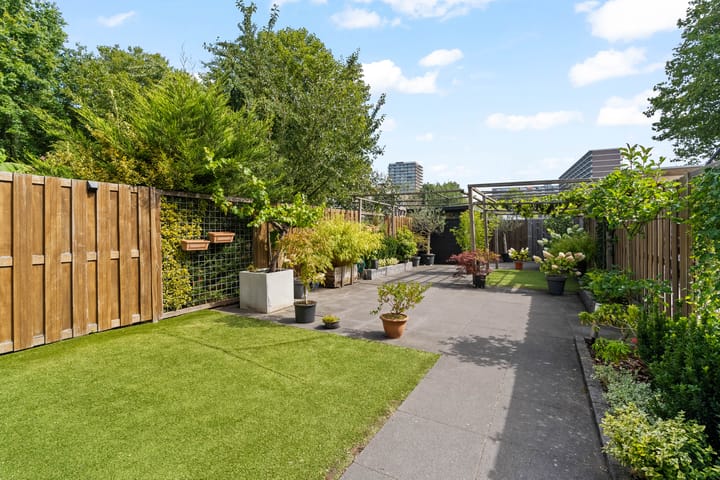 Photo 5 of Vleugelvaren 24