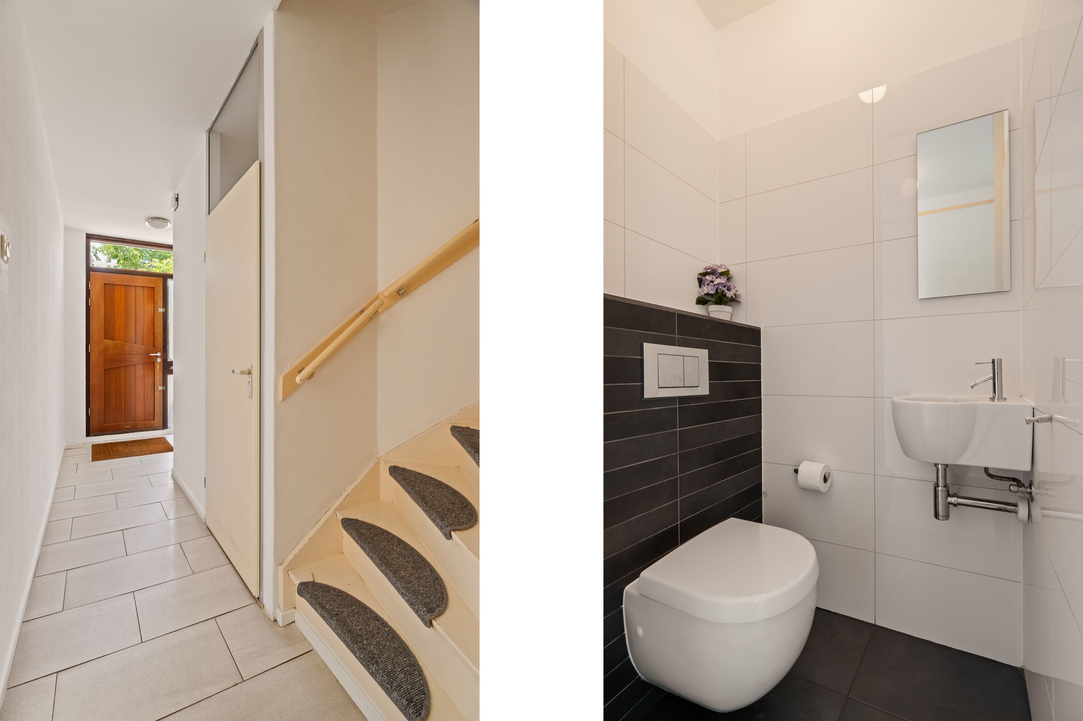 Photo 6 of Vleugelvaren 24