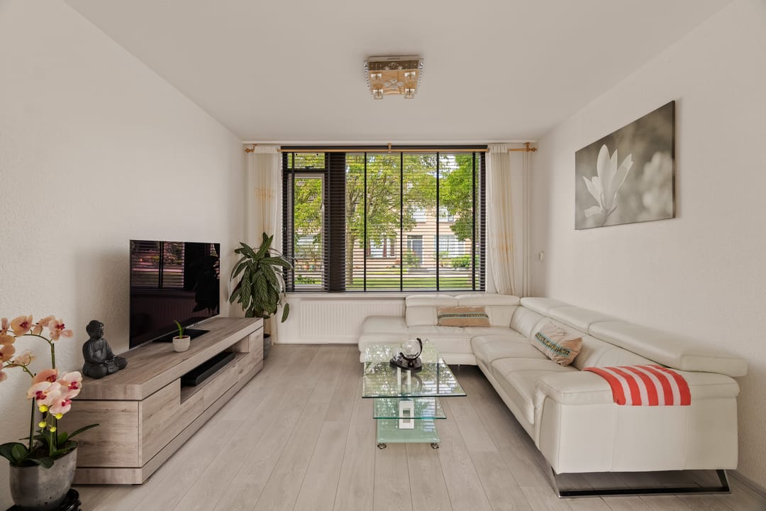 Photo 7 of Vleugelvaren 24