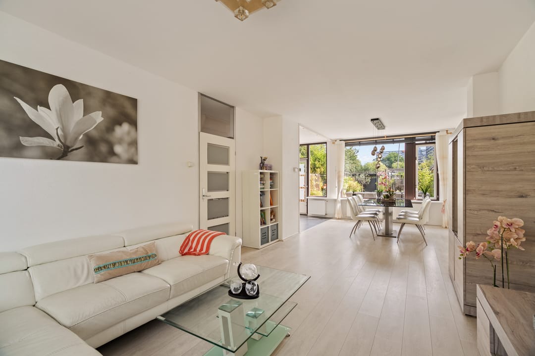 Photo 8 of Vleugelvaren 24