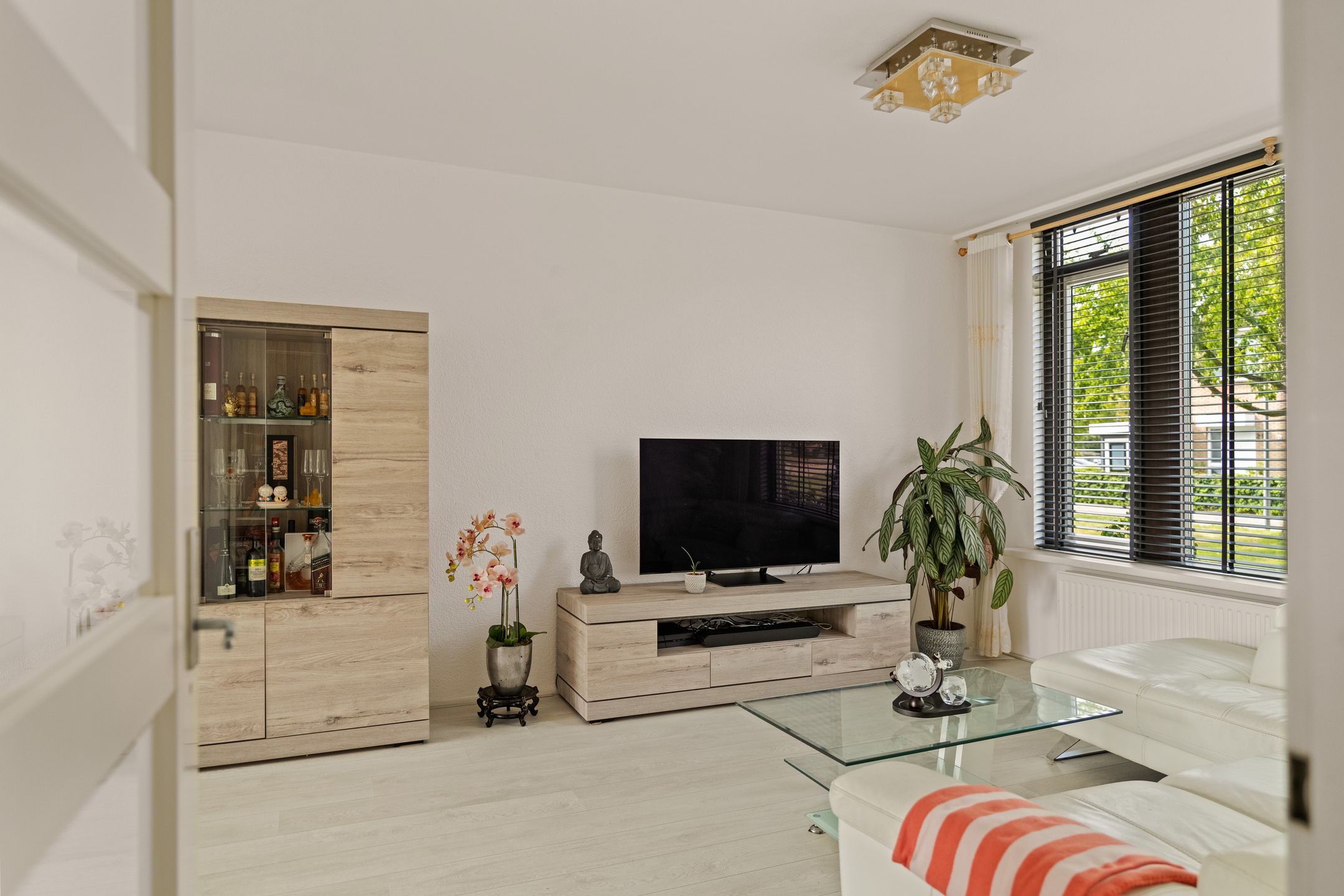 Photo 9 of Vleugelvaren 24