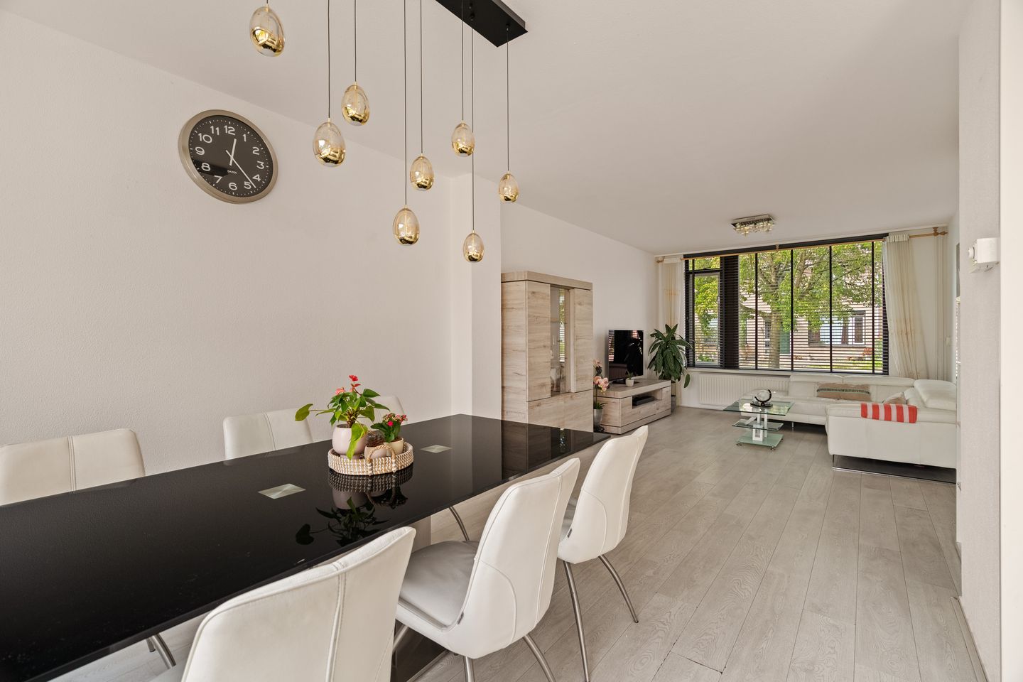 Photo 10 of Vleugelvaren 24