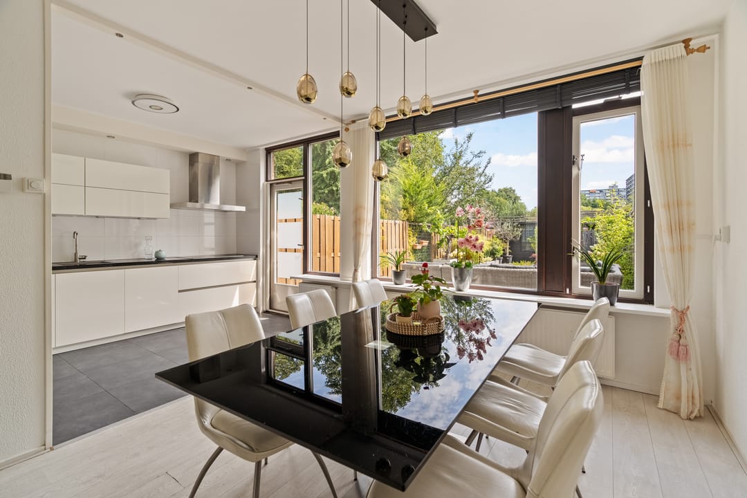 Photo 11 of Vleugelvaren 24