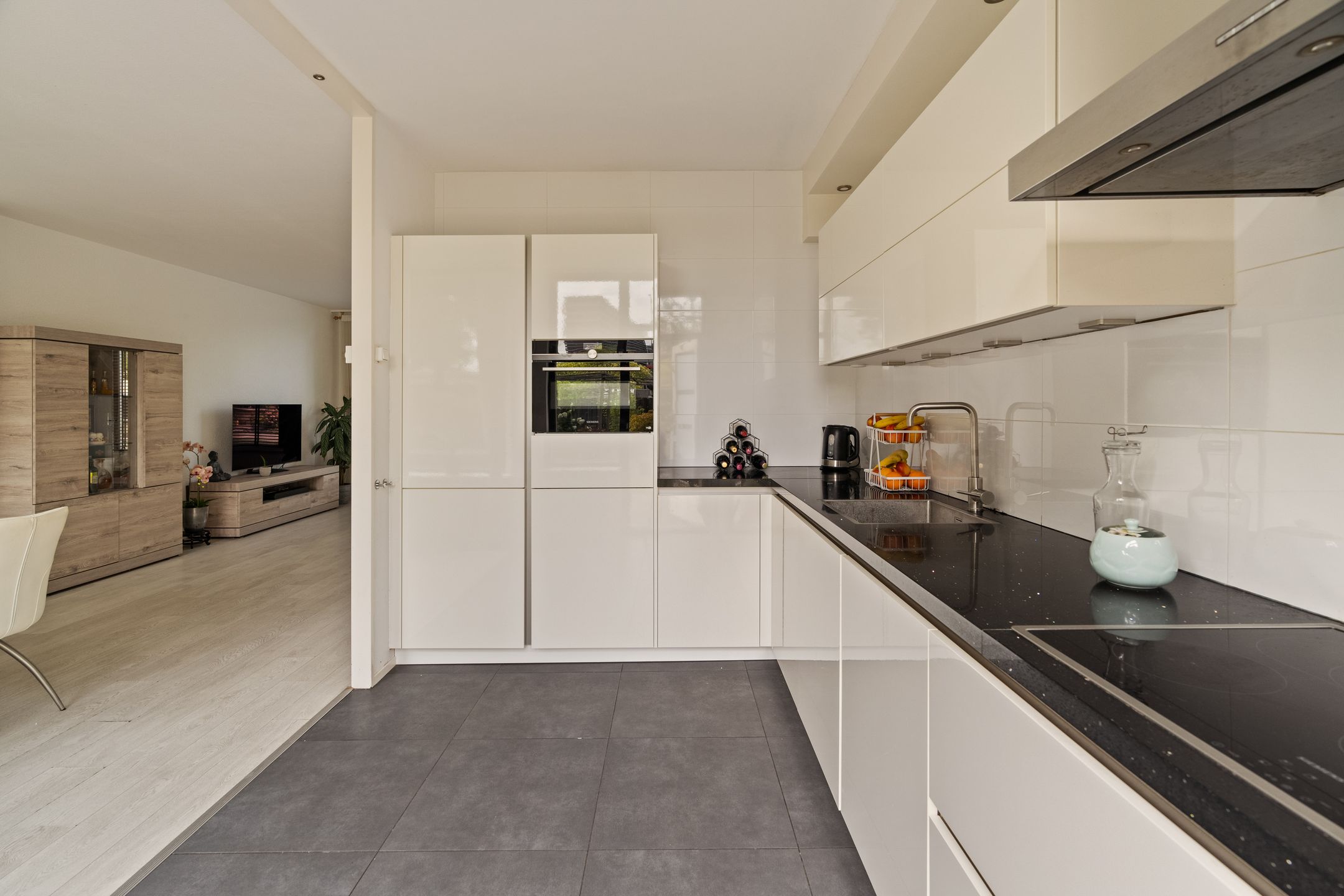 Photo 12 of Vleugelvaren 24