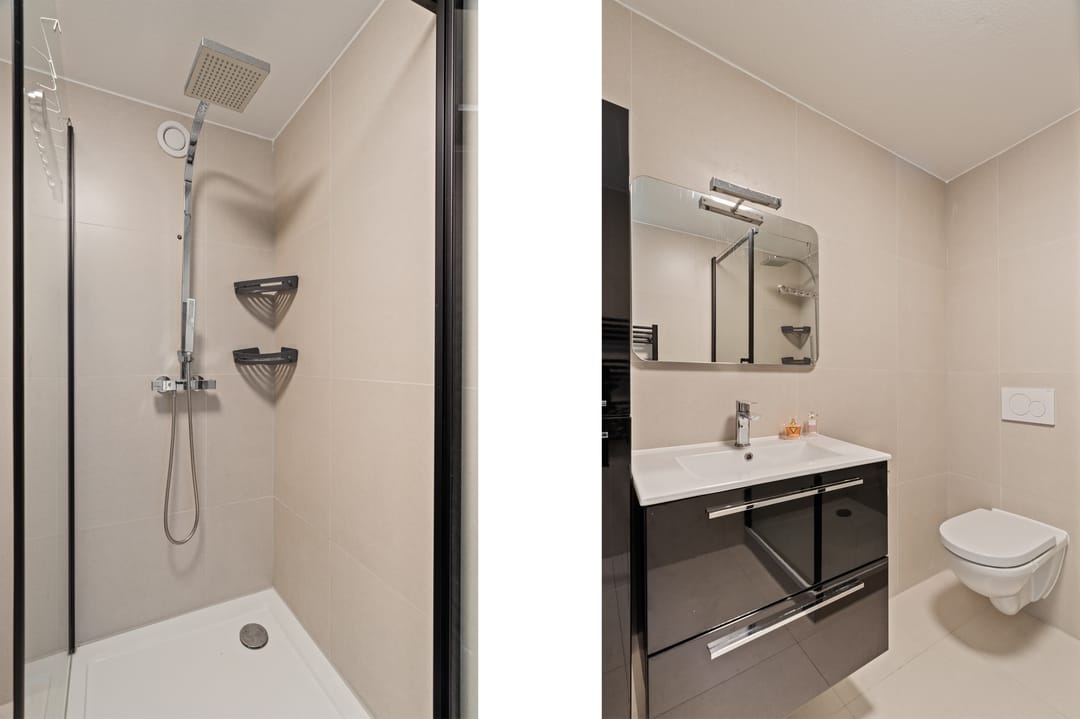 Photo 13 of Vleugelvaren 24