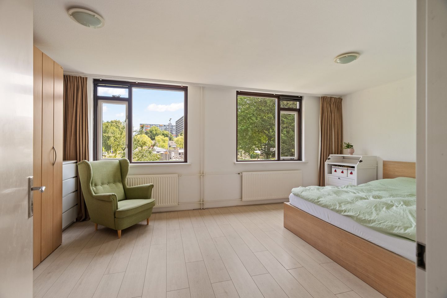 Photo 14 of Vleugelvaren 24