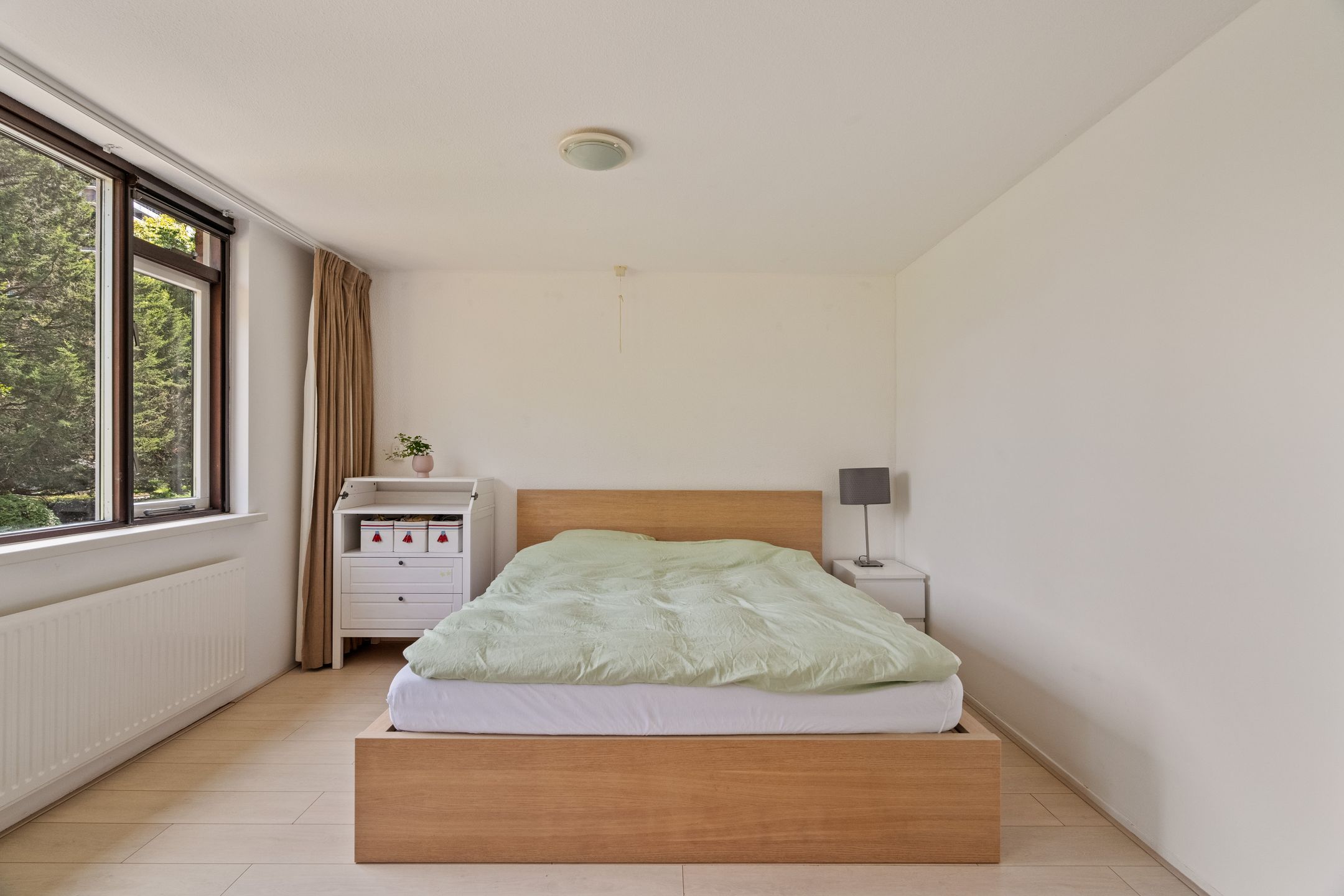 Photo 15 of Vleugelvaren 24