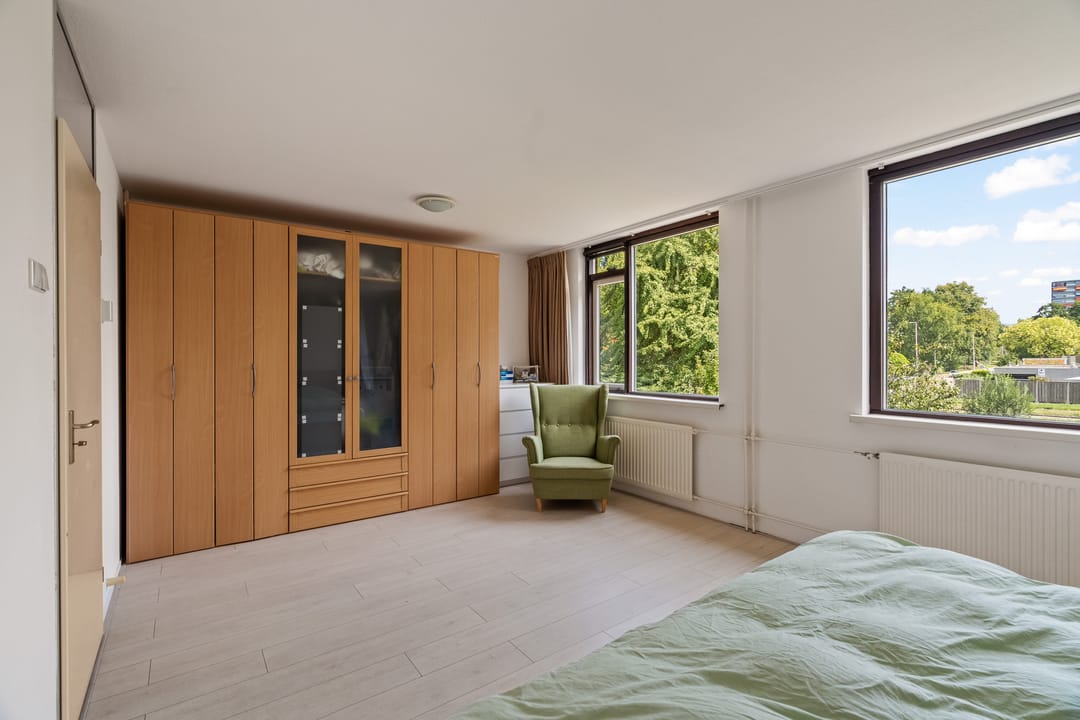 Photo 16 of Vleugelvaren 24