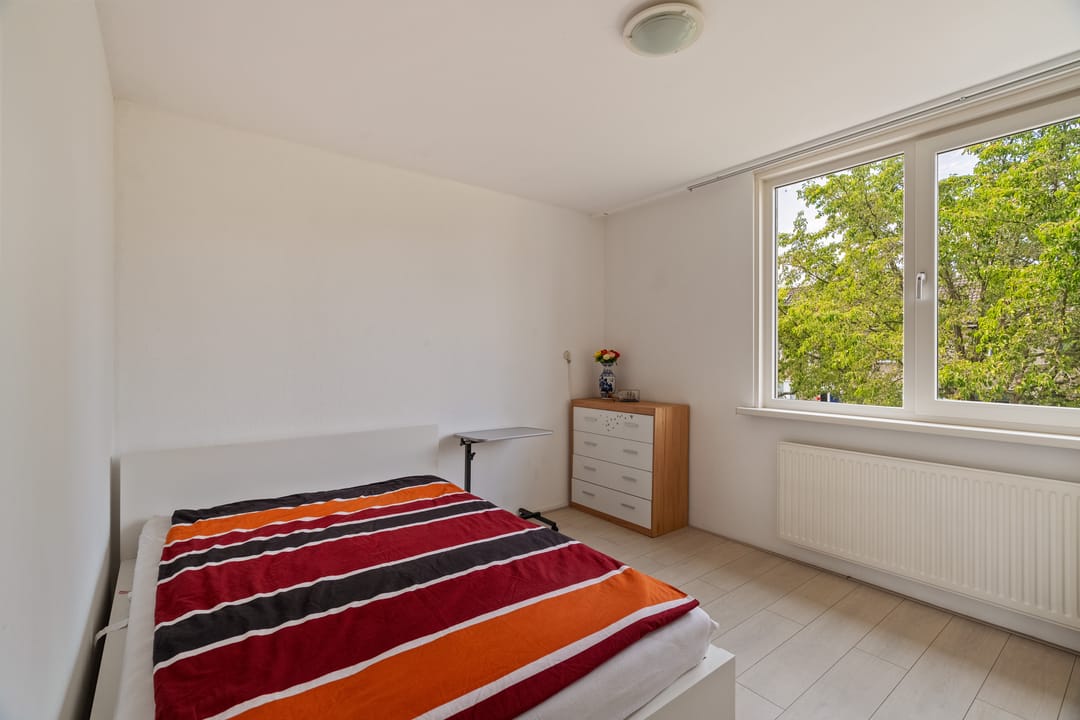 Photo 17 of Vleugelvaren 24