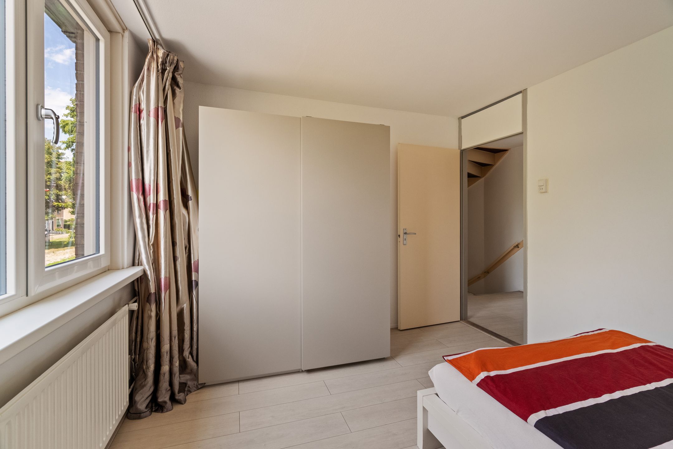 Photo 18 of Vleugelvaren 24