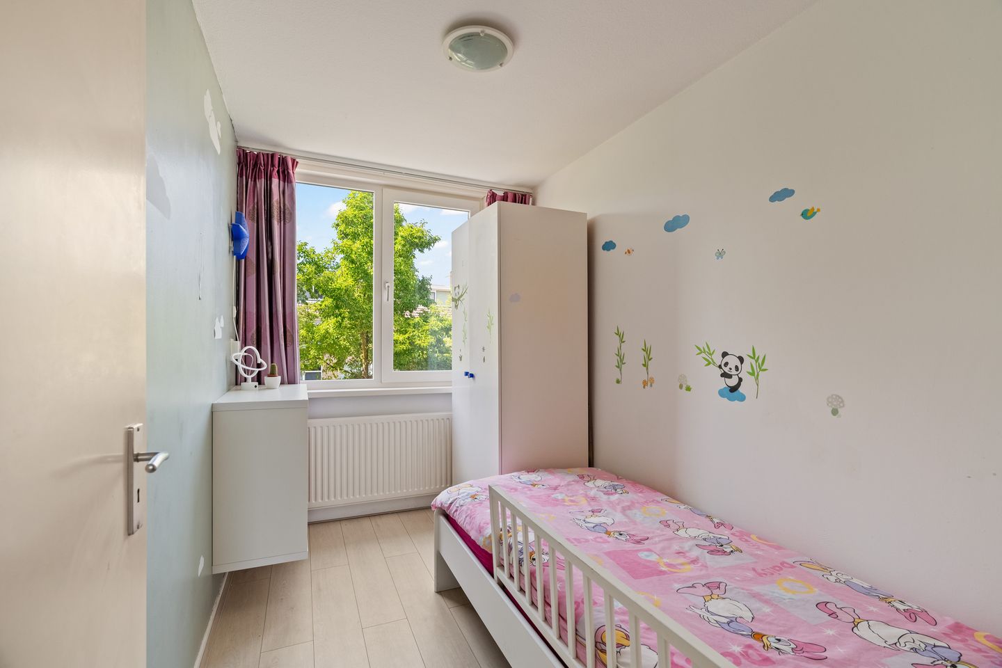 Photo 19 of Vleugelvaren 24