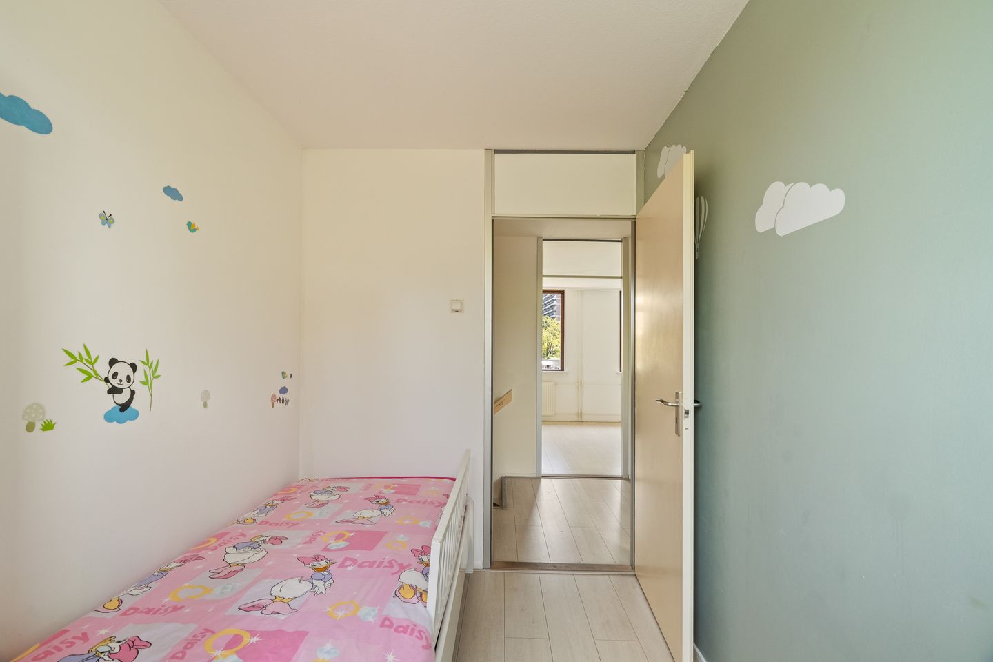 Photo 20 of Vleugelvaren 24