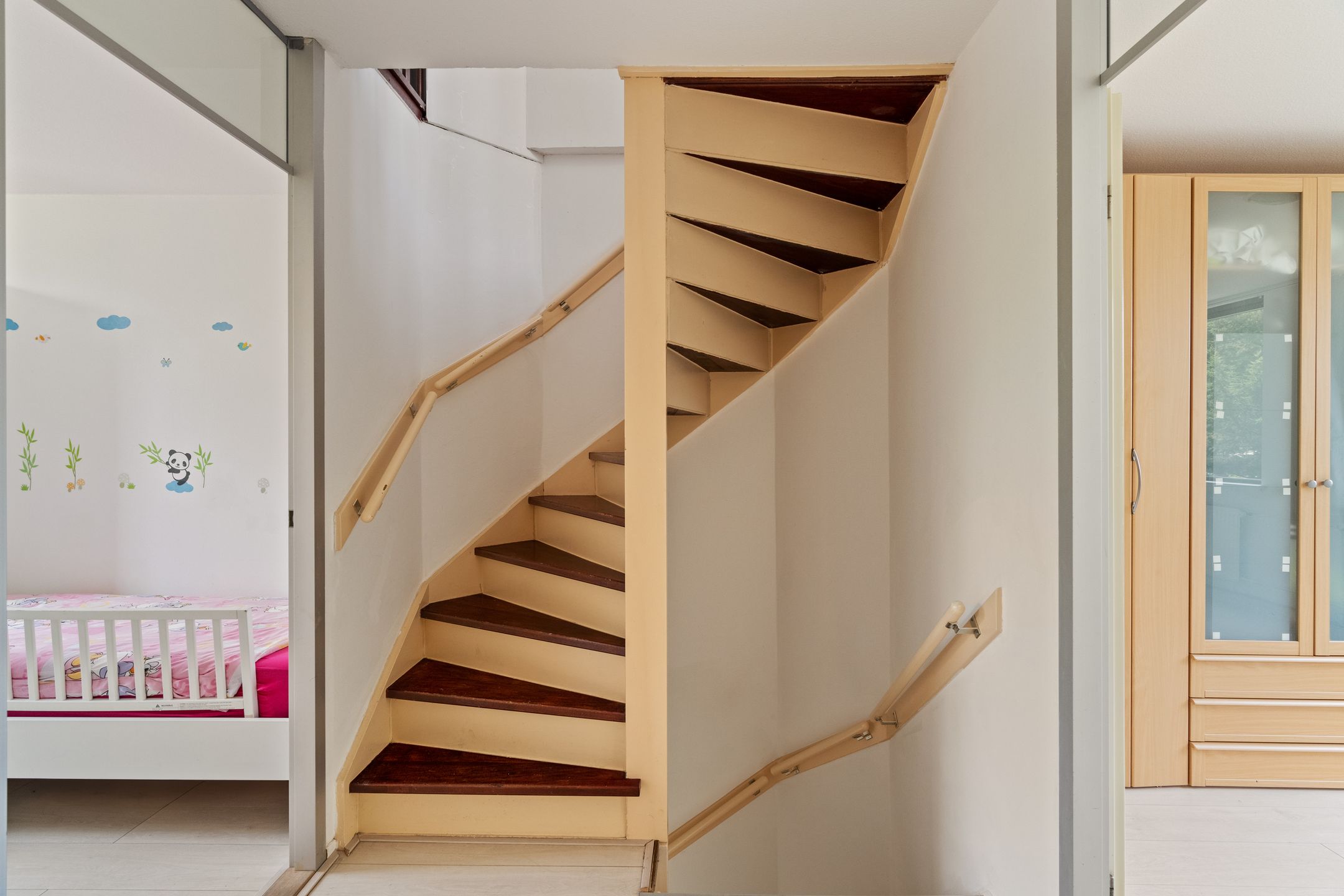 Photo 21 of Vleugelvaren 24