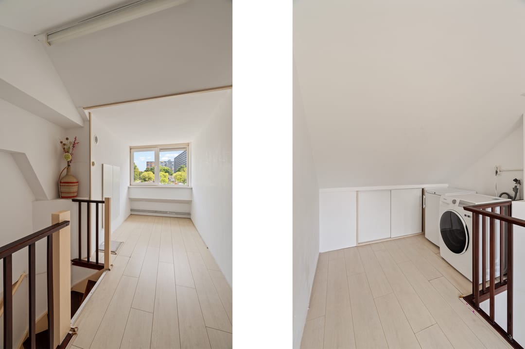 Photo 22 of Vleugelvaren 24