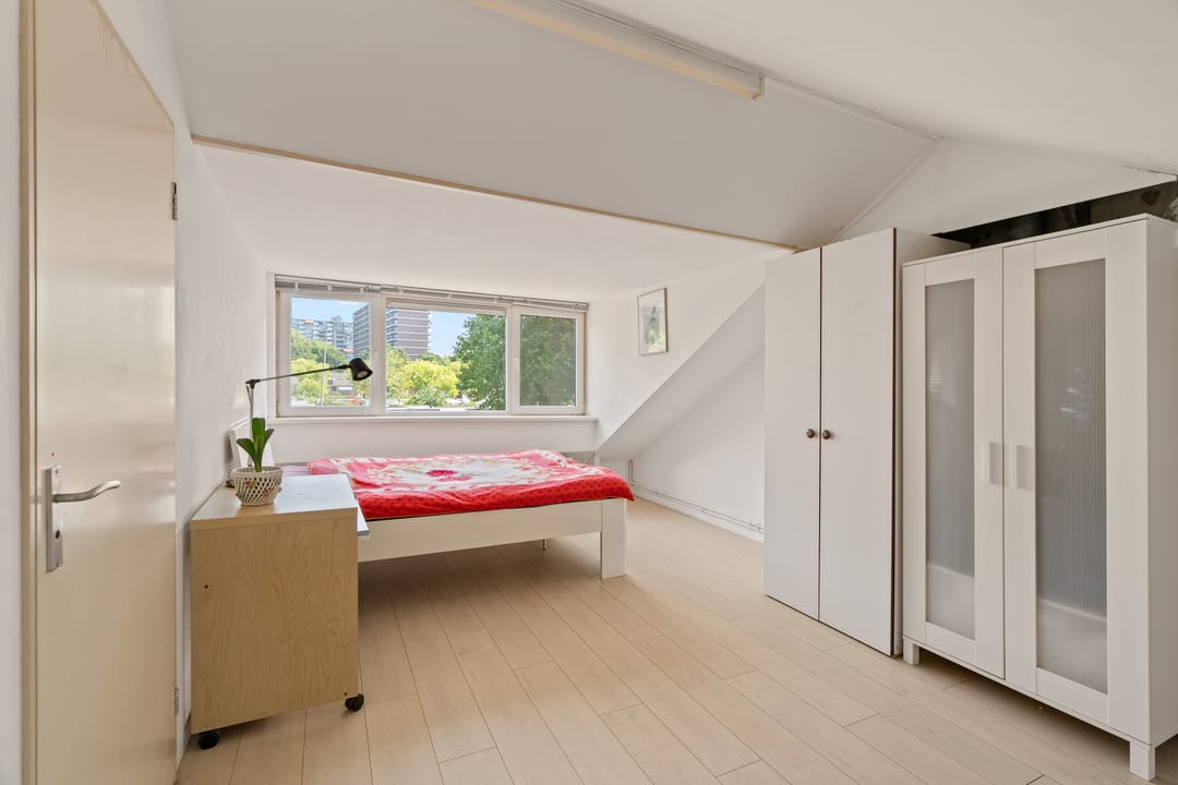 Photo 23 of Vleugelvaren 24