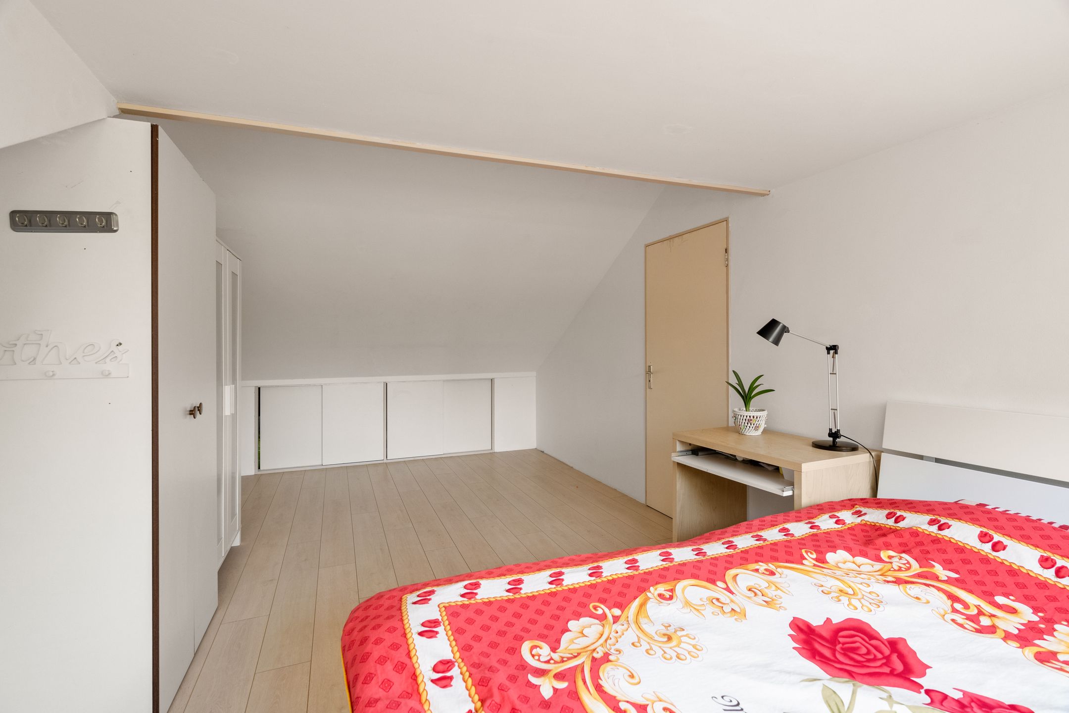 Photo 24 of Vleugelvaren 24