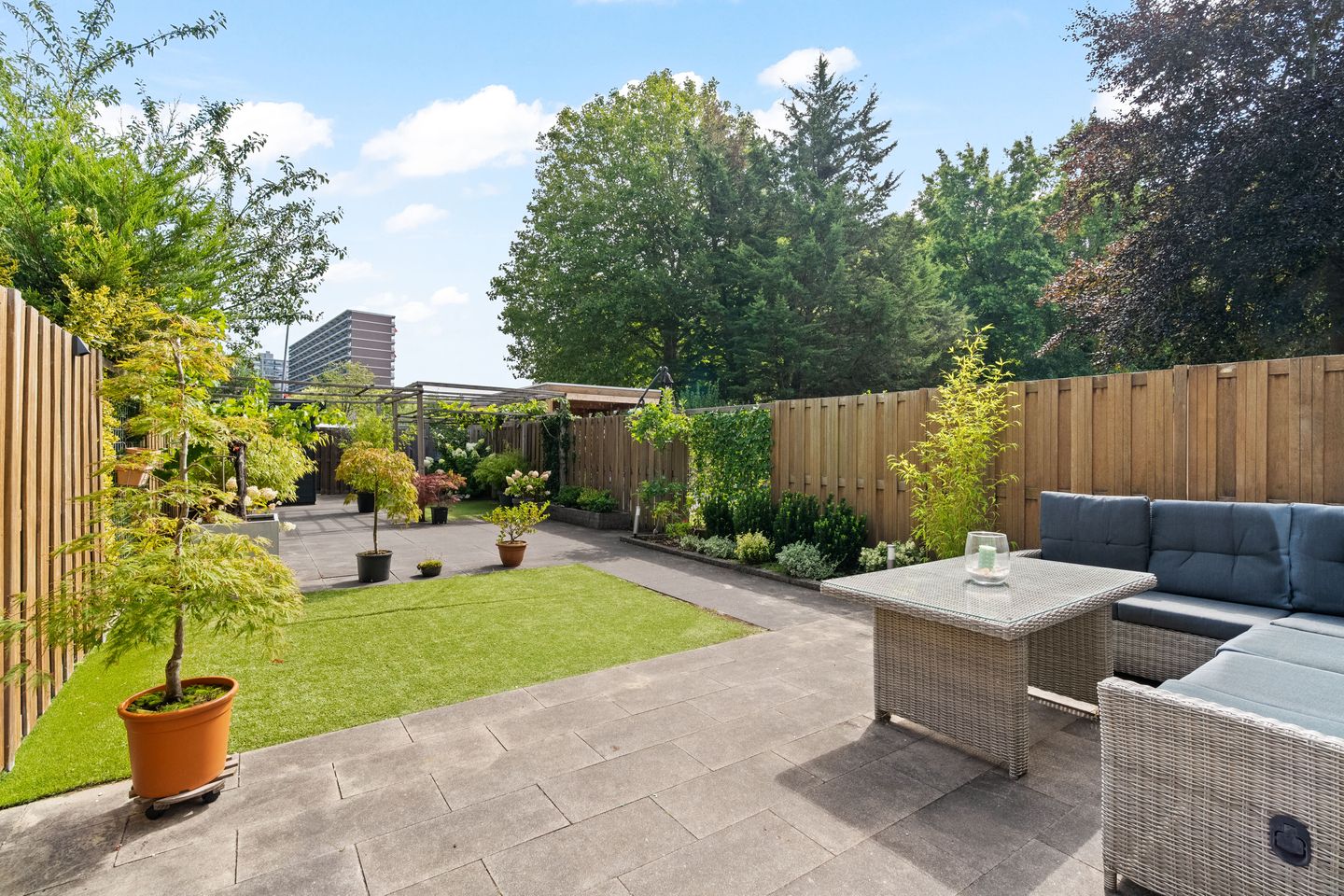 Photo 25 of Vleugelvaren 24