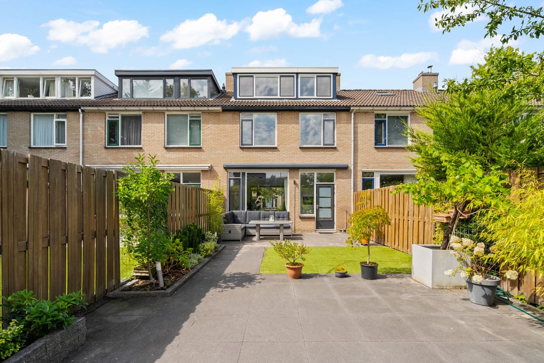 Photo 26 of Vleugelvaren 24