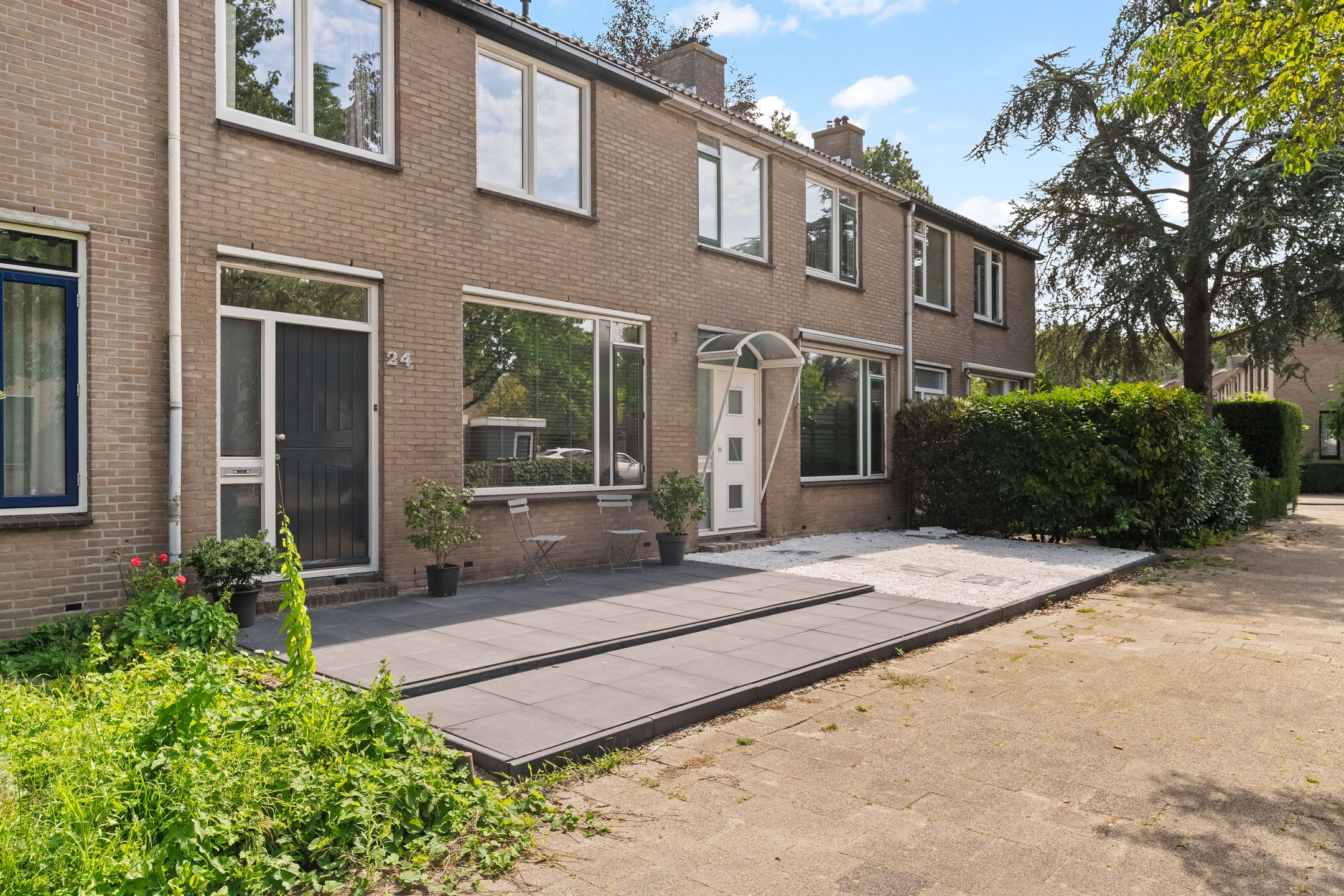 Photo 27 of Vleugelvaren 24