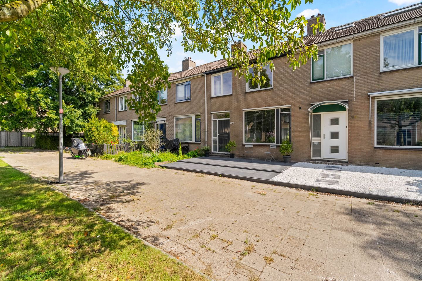 Photo 29 of Vleugelvaren 24