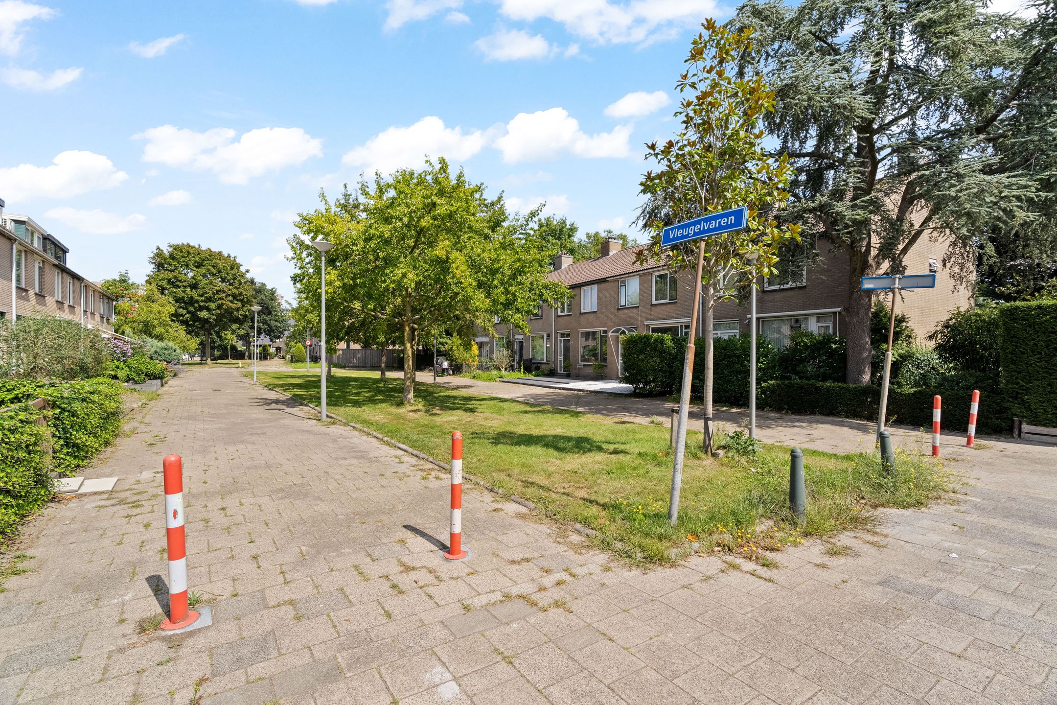 Photo 30 of Vleugelvaren 24