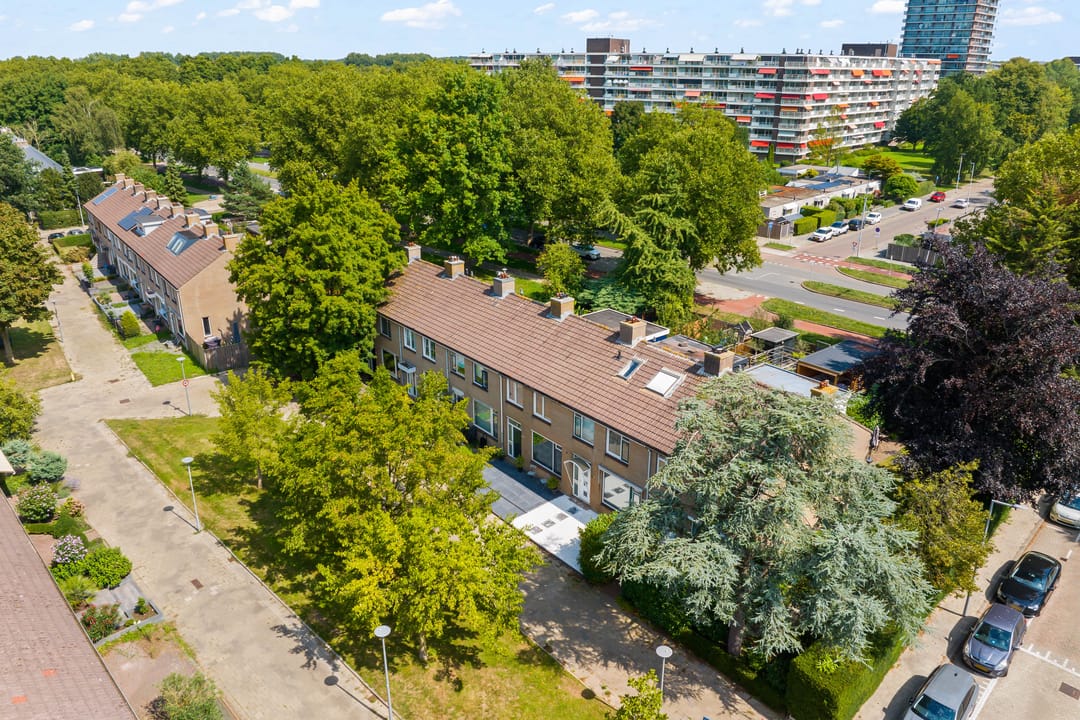 Photo 31 of Vleugelvaren 24